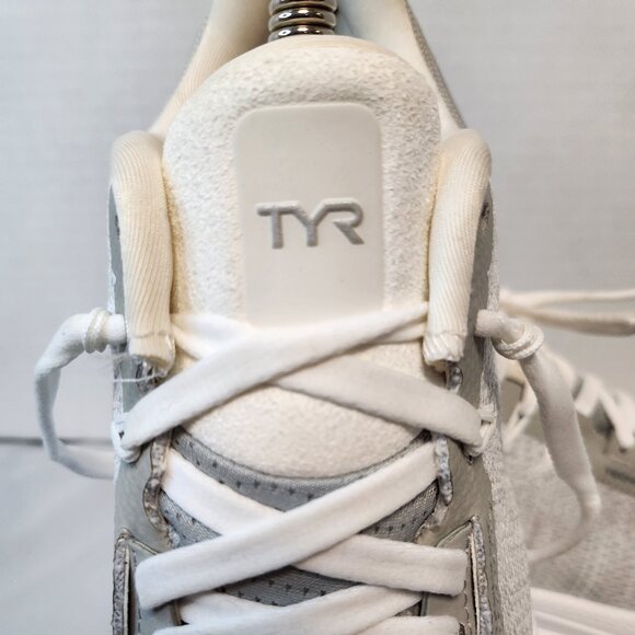 TYR - TECHKNIT RNR-1 - Picture 4 of 10